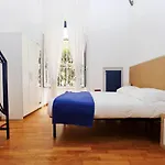 Vatican Holiday Home