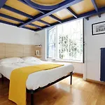 Vatican Holiday Home