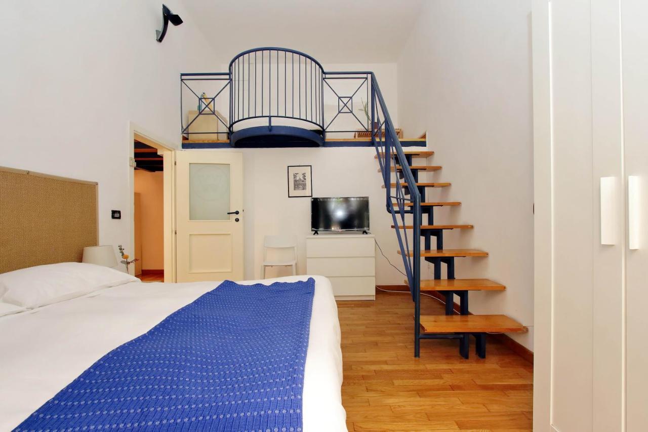 Vatican Apartamento