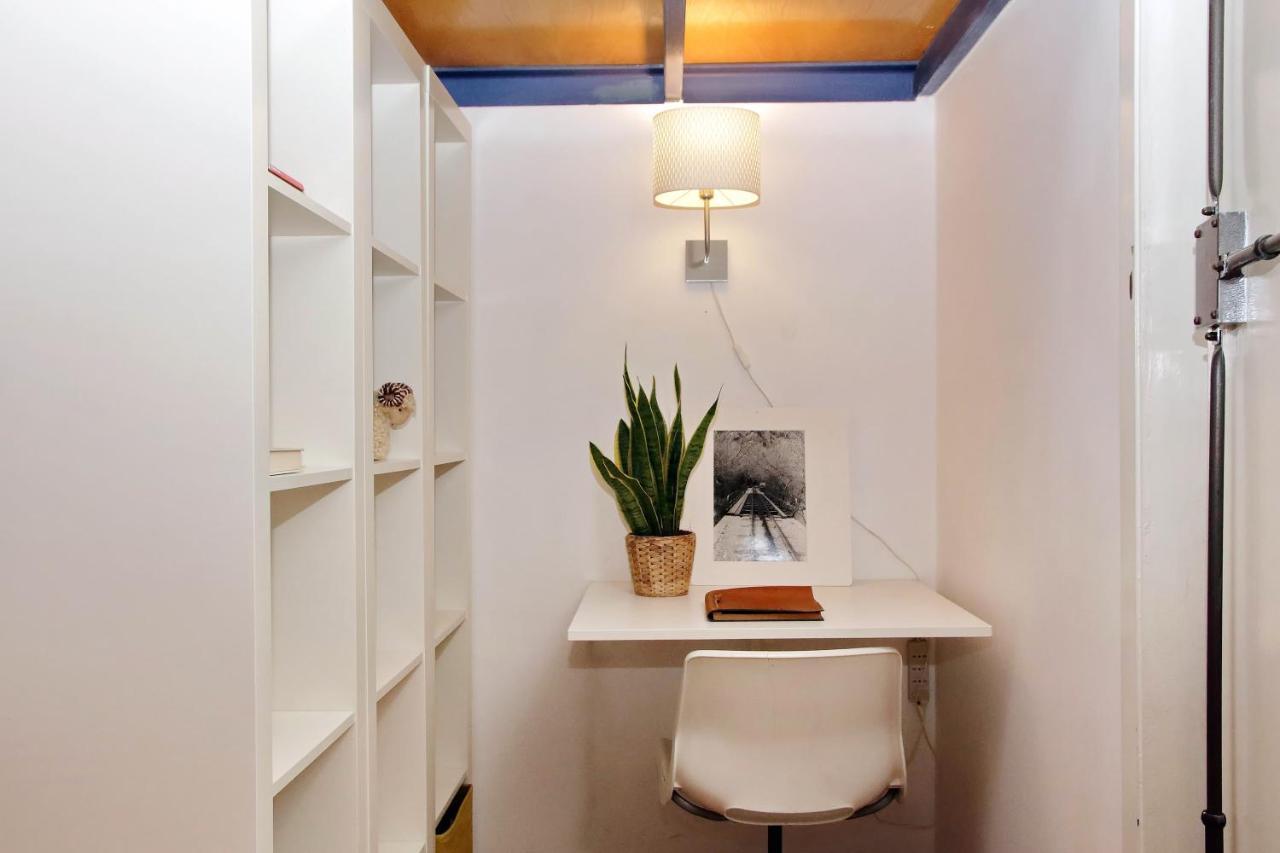 Apartamento Vatican Roma