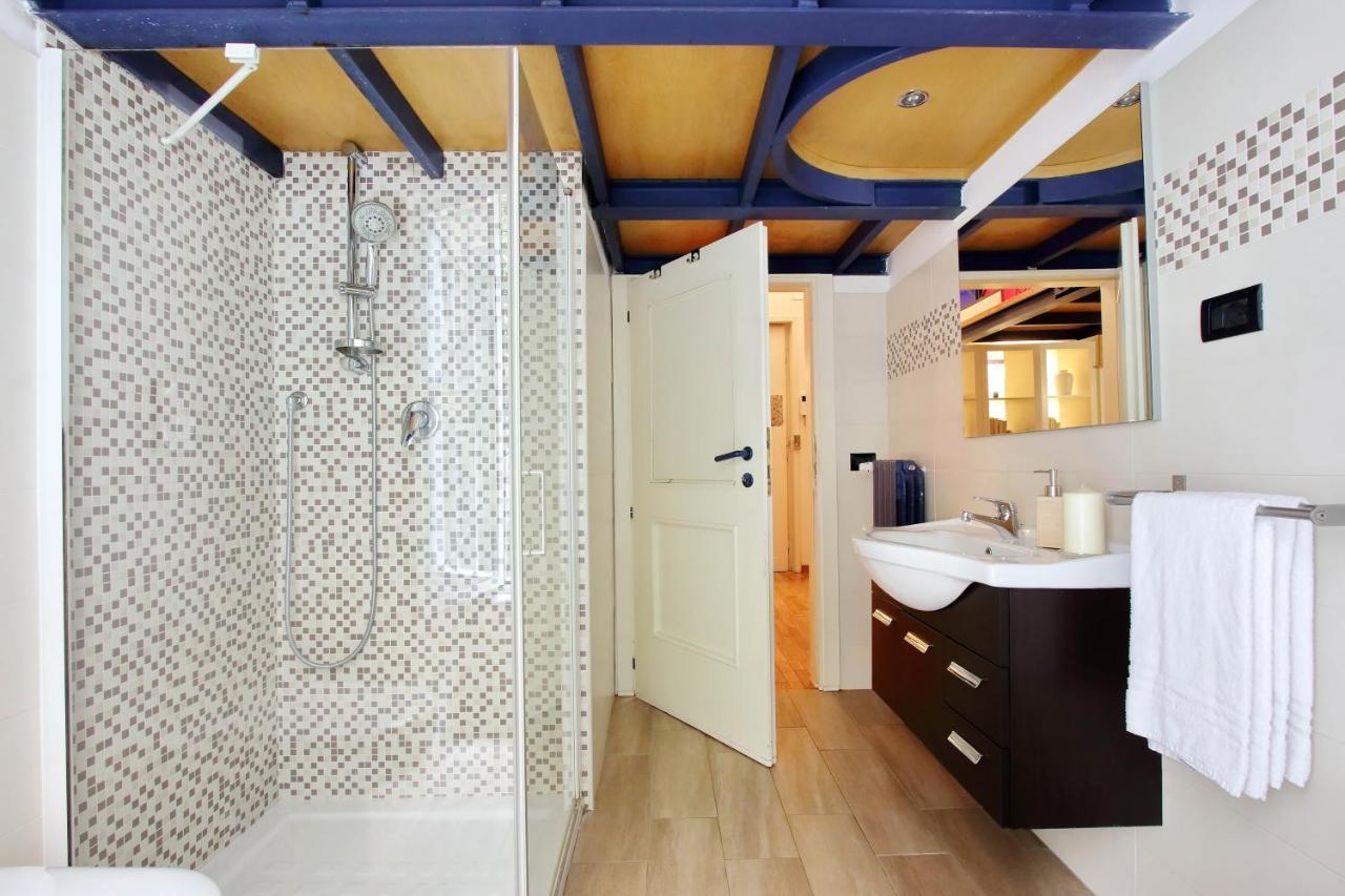 Apartamento Vatican
