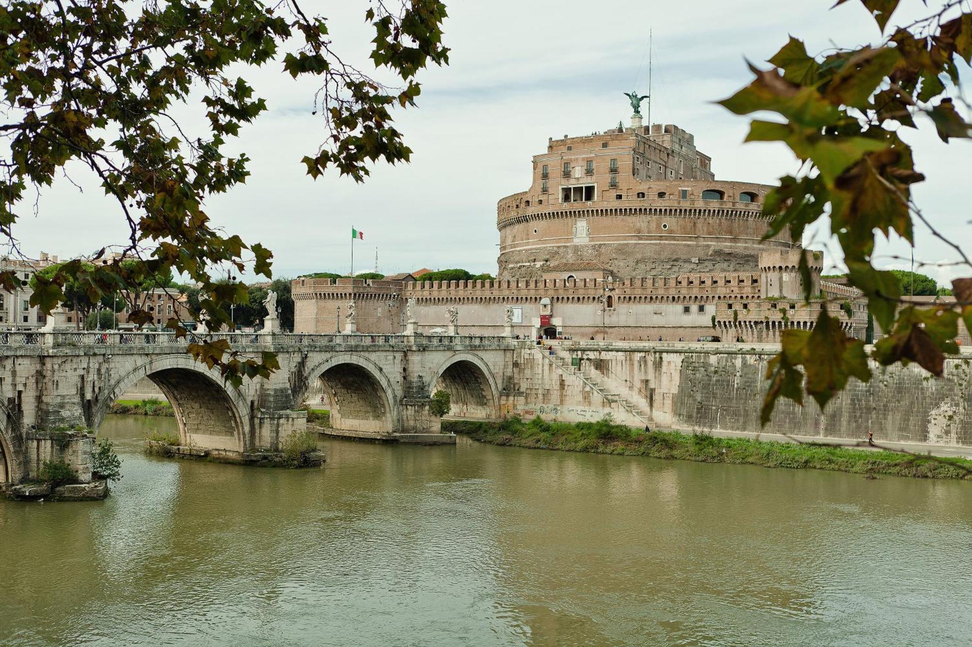 Vatican