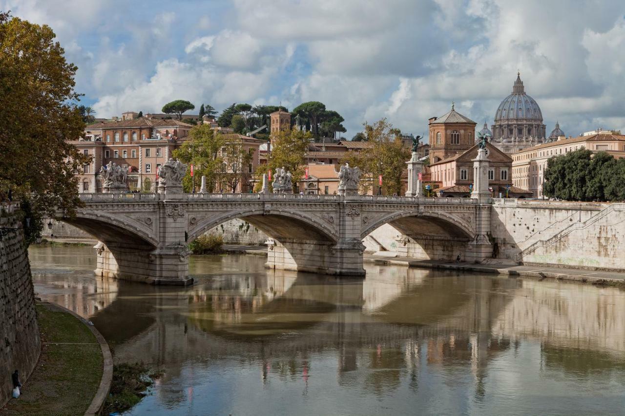 Vatican * Roma